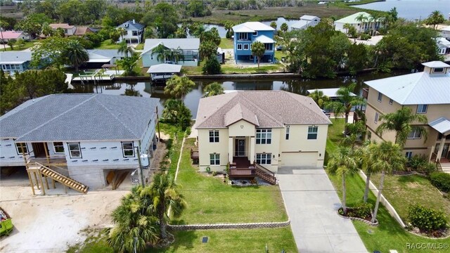 11730 W Sunnybrook Ct, Crystal River, FL 34429 - photo 49
