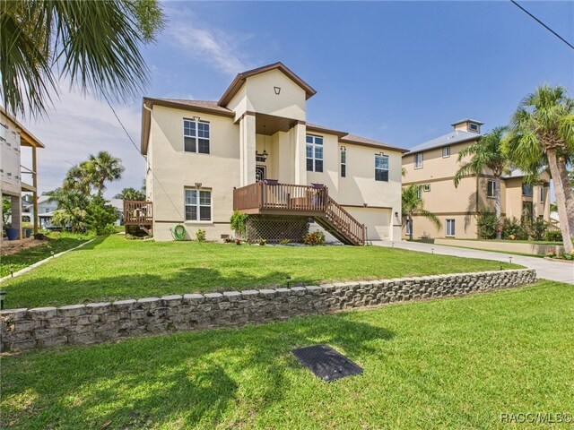 11730 W Sunnybrook Ct, Crystal River, FL 34429 - photo 59