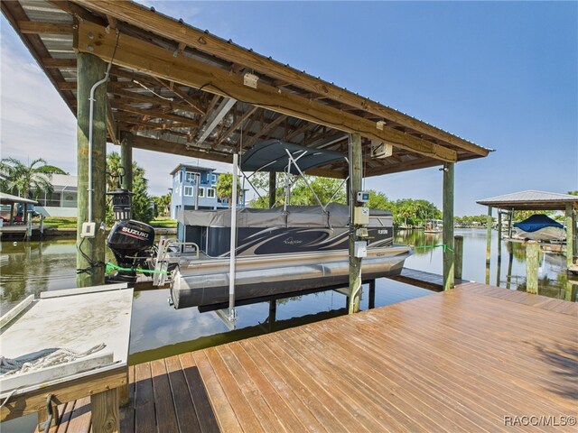 11730 W Sunnybrook Ct, Crystal River, FL 34429 - photo 7