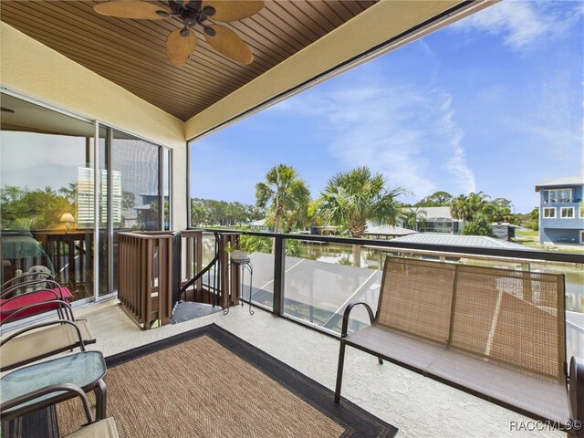 11730 W Sunnybrook Ct, Crystal River, FL 34429 - photo 20