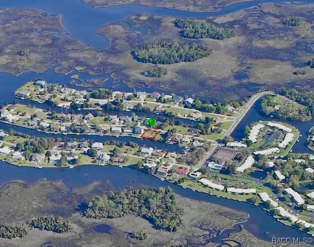11730 W Sunnybrook Ct, Crystal River, FL 34429 - photo 47