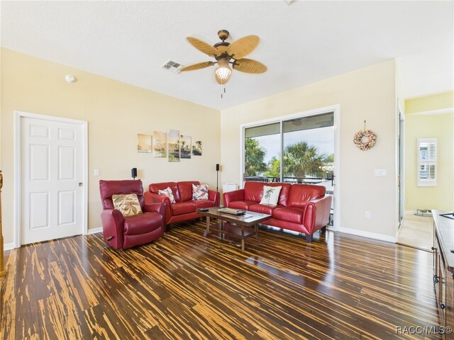 11730 W Sunnybrook Ct, Crystal River, FL 34429 - photo 14