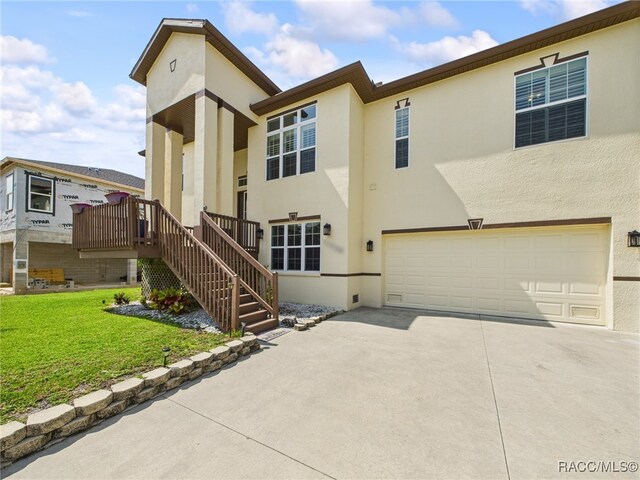 11730 W Sunnybrook Ct, Crystal River, FL 34429 - photo 60