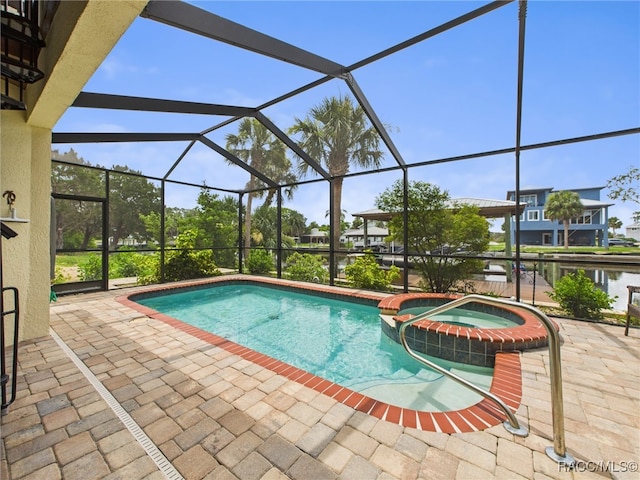 11730 W Sunnybrook Ct, Crystal River, FL 34429 - photo 12