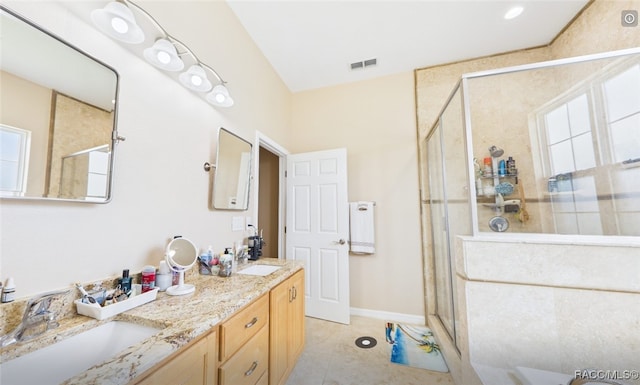 11730 W Sunnybrook Ct, Crystal River, FL 34429 - photo 31