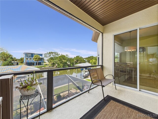 11730 W Sunnybrook Ct, Crystal River, FL 34429 - photo 21
