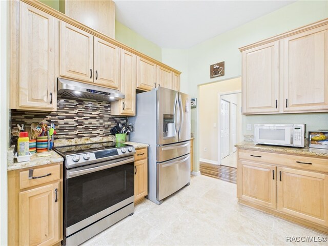 11730 W Sunnybrook Ct, Crystal River, FL 34429 - photo 24