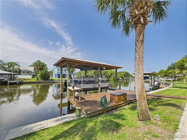 11730 W Sunnybrook Ct, Crystal River, FL 34429 - photo 6