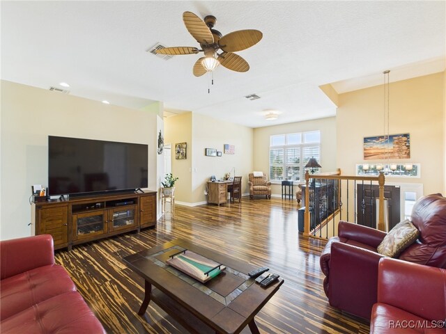 11730 W Sunnybrook Ct, Crystal River, FL 34429 - photo 16