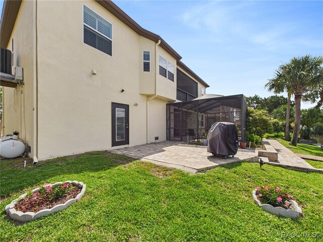 11730 W Sunnybrook Ct, Crystal River, FL 34429 - photo 46
