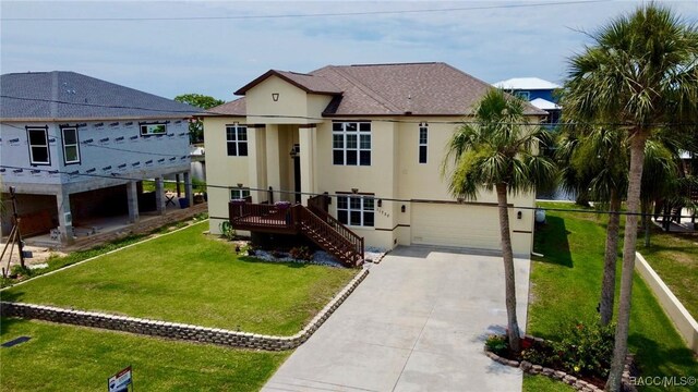 11730 W Sunnybrook Ct, Crystal River, FL 34429 - photo 2