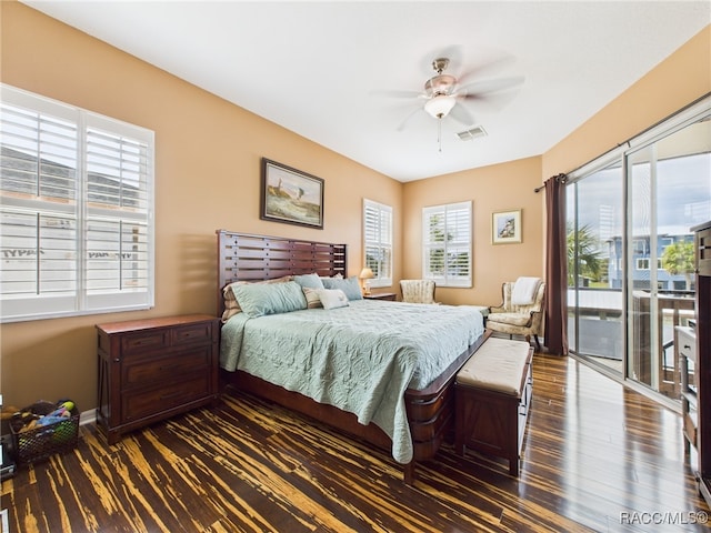 11730 W Sunnybrook Ct, Crystal River, FL 34429 - photo 28