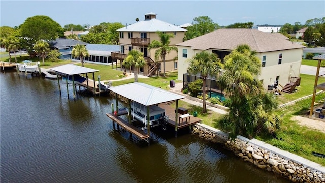 11730 W Sunnybrook Ct, Crystal River, FL 34429 - photo 8