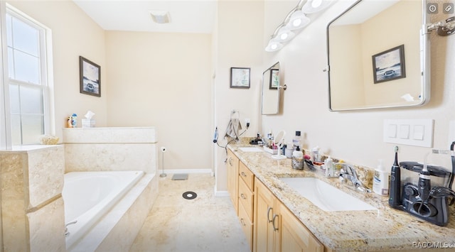 11730 W Sunnybrook Ct, Crystal River, FL 34429 - photo 30