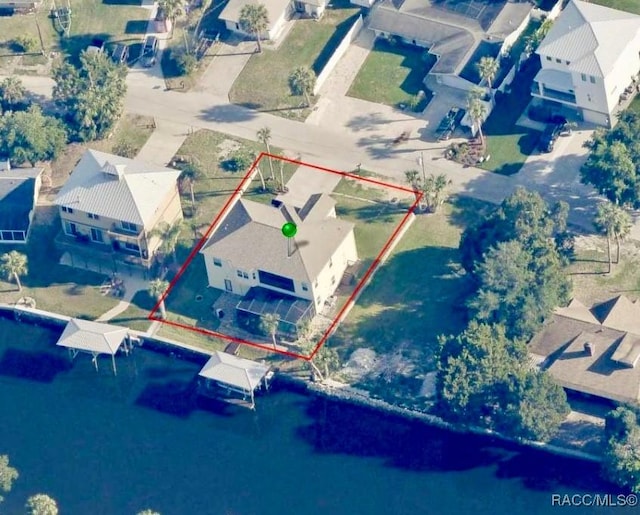 11730 W Sunnybrook Ct, Crystal River, FL 34429 - photo 61