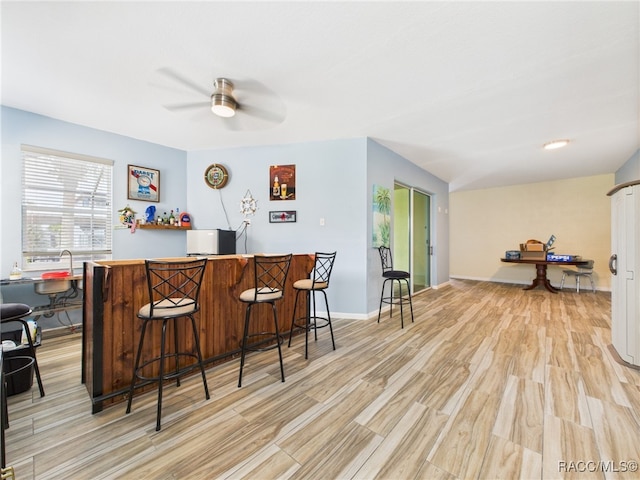 11730 W Sunnybrook Ct, Crystal River, FL 34429 - photo 41