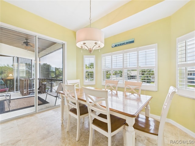 11730 W Sunnybrook Ct, Crystal River, FL 34429 - photo 19