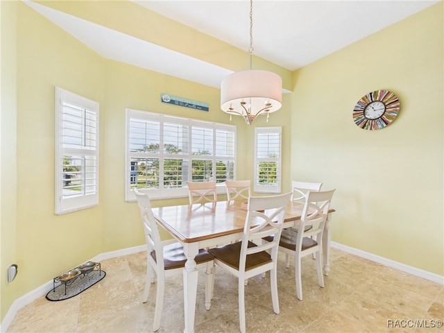 11730 W Sunnybrook Ct, Crystal River, FL 34429 - photo 18