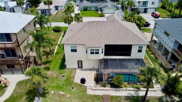 11730 W Sunnybrook Ct, Crystal River, FL 34429 - photo 9