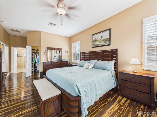 11730 W Sunnybrook Ct, Crystal River, FL 34429 - photo 29