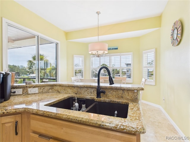 11730 W Sunnybrook Ct, Crystal River, FL 34429 - photo 26