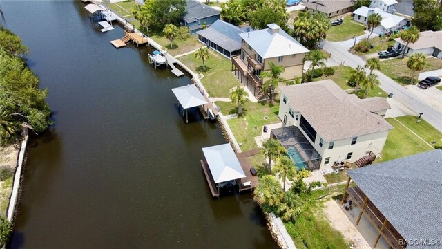 11730 W Sunnybrook Ct, Crystal River, FL 34429 - photo 53
