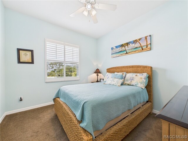11730 W Sunnybrook Ct, Crystal River, FL 34429 - photo 33