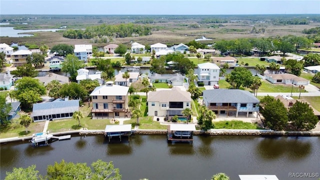 11730 W Sunnybrook Ct, Crystal River, FL 34429 - photo 55