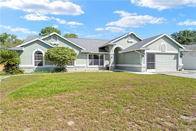 4399 Dior Rd, Spring Hill, FL 34609