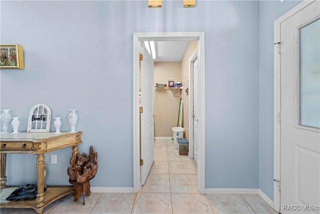 4399 Dior Rd, Spring Hill, FL 34609