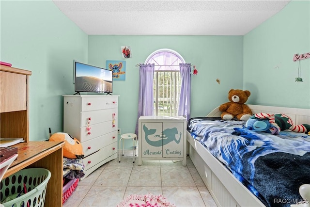 4399 Dior Rd, Spring Hill, FL 34609