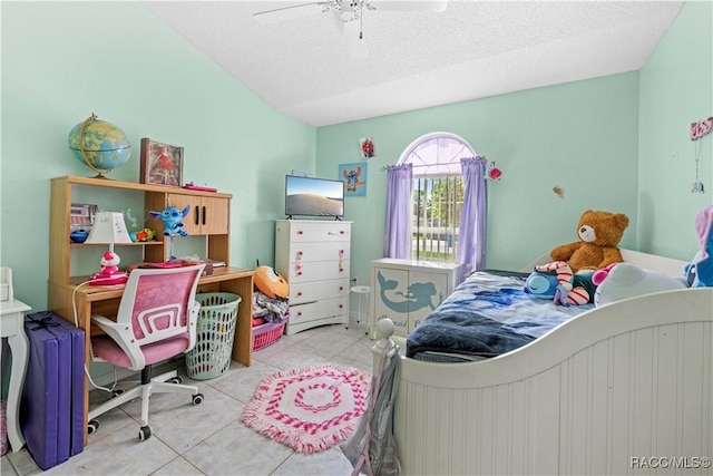 4399 Dior Rd, Spring Hill, FL 34609