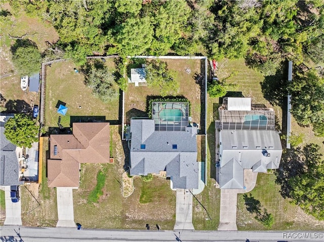 4399 Dior Rd, Spring Hill, FL 34609