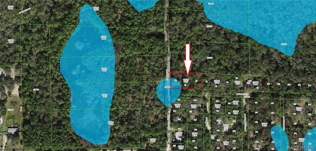 5711 E Squaw Ct, Hernando, FL 34442 - photo 3