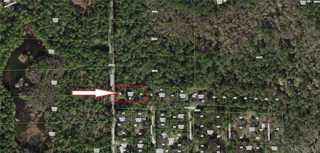 5711 E Squaw Ct, Hernando, FL 34442 - photo 1