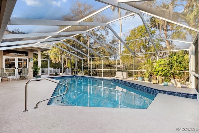 11551 W Timberlane Dr, Homosassa, FL 34448 - photo 2