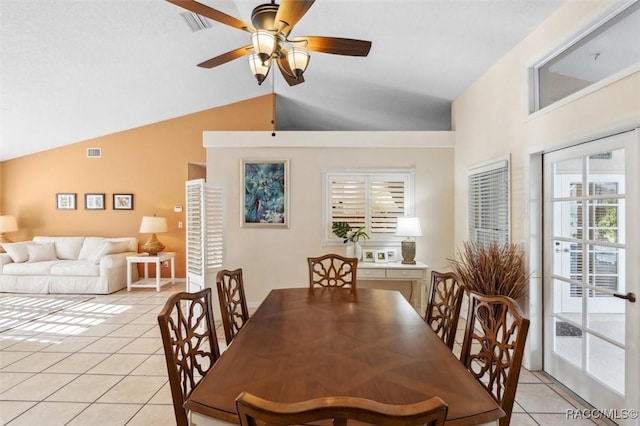 11551 W Timberlane Dr, Homosassa, FL 34448 - photo 9