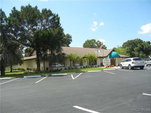 11551 W Timberlane Dr, Homosassa, FL 34448 - photo 38