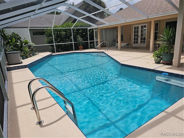 11551 W Timberlane Dr, Homosassa, FL 34448 - photo 42