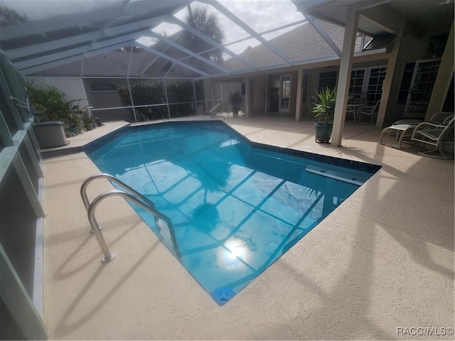 11551 W Timberlane Dr, Homosassa, FL 34448 - photo 26
