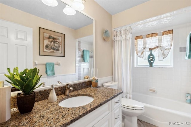 11551 W Timberlane Dr, Homosassa, FL 34448 - photo 21