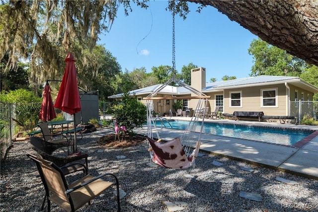 5870 N Briarcliff Ter, Hernando, FL 34442 - photo 6