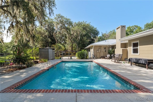 5870 N Briarcliff Ter, Hernando, FL 34442 - photo 3