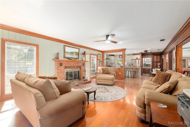 5870 N Briarcliff Ter, Hernando, FL 34442 - photo 16