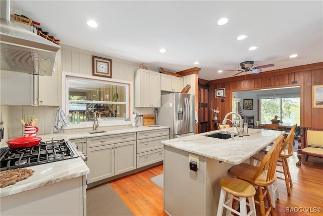 5870 N Briarcliff Ter, Hernando, FL 34442 - photo 8