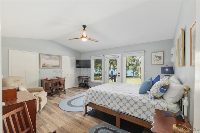 5870 N Briarcliff Ter, Hernando, FL 34442 - photo 24
