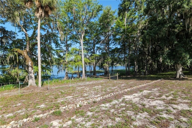5870 N Briarcliff Ter, Hernando, FL 34442 - photo 37