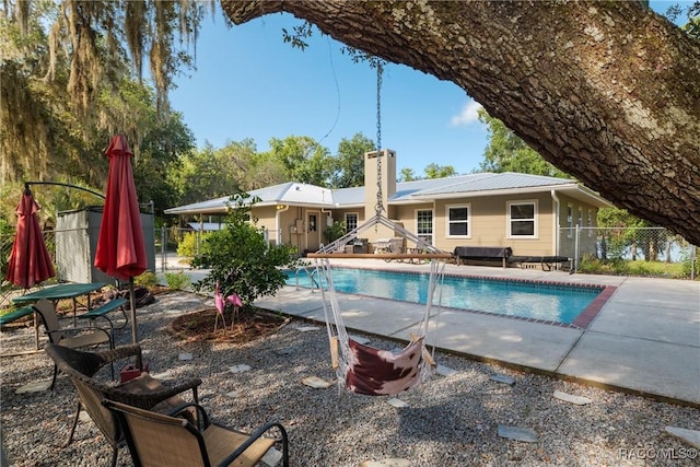 5870 N Briarcliff Ter, Hernando, FL 34442 - photo 4