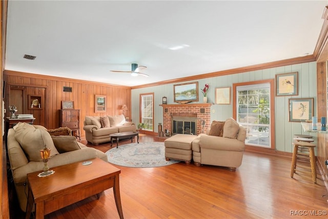 5870 N Briarcliff Ter, Hernando, FL 34442 - photo 14