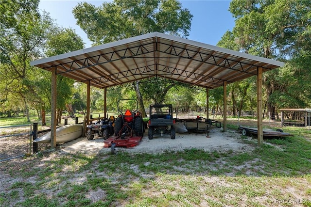 5870 N Briarcliff Ter, Hernando, FL 34442 - photo 44